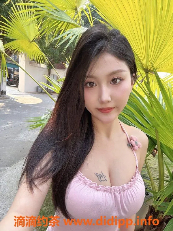 广州楼凤-沈彤老师，广州天河750起，蛇吻服务