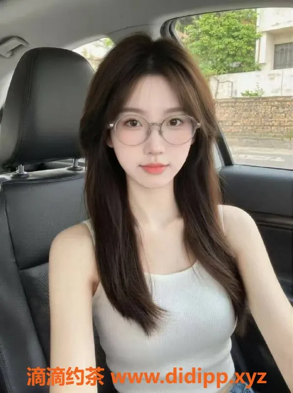 合肥楼凤-合肥蜀山区丹丹，课费700-1300元，等你来体验！