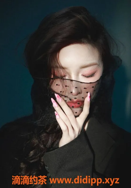 上海楼凤-普陀昆妮福利拍卖，原价1800P现仅1400P！