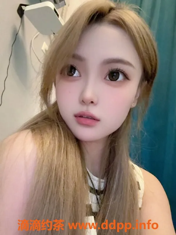 合肥楼凤-合肥悦晨，品质服务，600元起