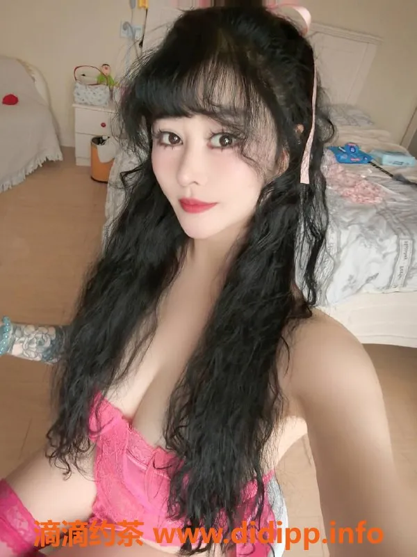 上海楼凤资源信息,普陀Mimi，800起，可预约服务！