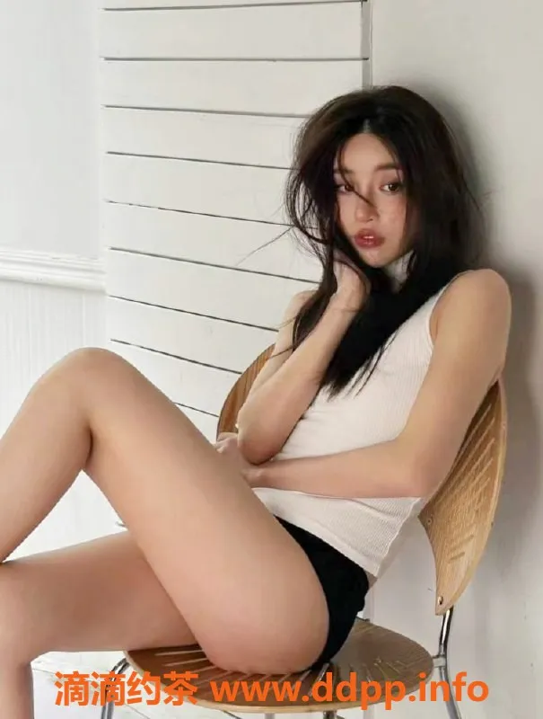 上海楼凤-普陀昆妮福利拍卖，原价1800P现仅1400P！