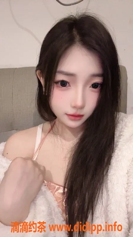 上海楼凤资源信息,浦东晴天 1000元服务等你来体验