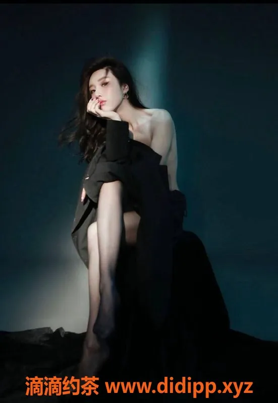 上海楼凤资源信息,普陀昆妮福利拍卖，原价1800P现仅1400P！