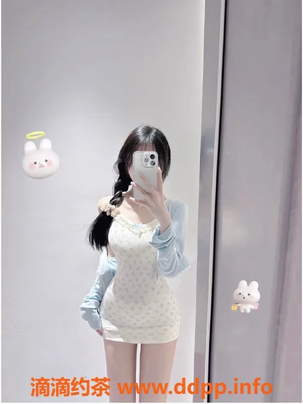 厦门楼凤资源信息,厦门思明区小兮兮，身高162，水多可玩