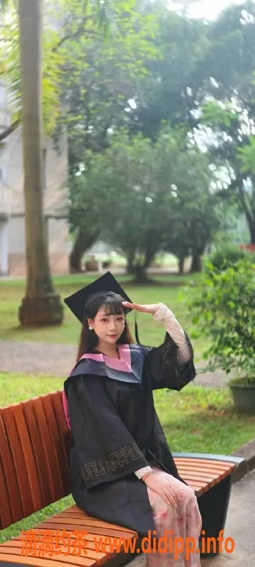 厦门楼凤-厦门思明区小兮兮，身高162，水多可玩