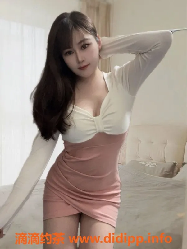 广州楼凤-桂城诱惑芳芳，26岁160cm，茶水费400起