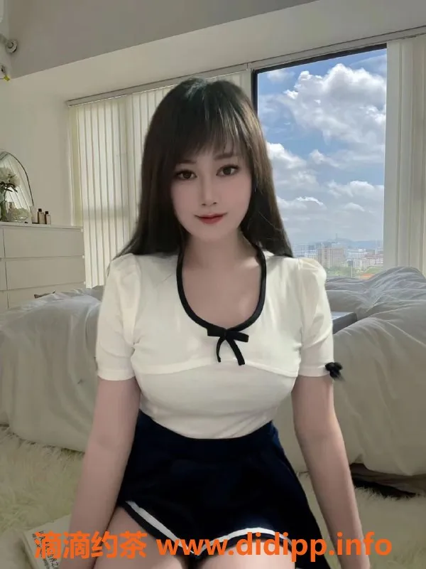 广州楼凤资源信息,桂城诱惑芳芳，26岁160cm，茶水费400起