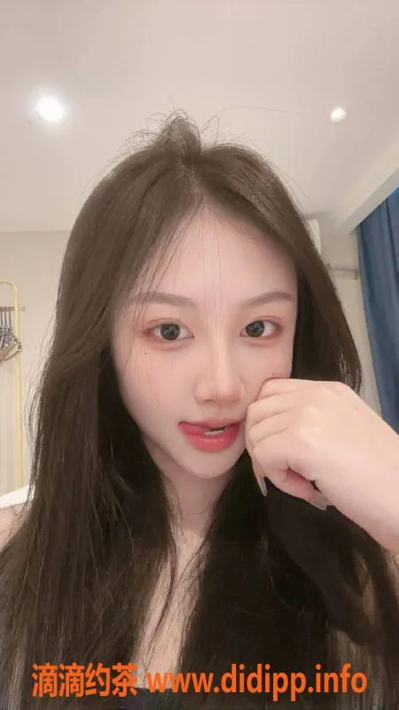 广州楼凤资源信息,天河嫩妹贝贝，验证视频可约，900元一次