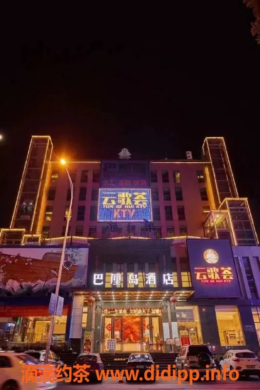 广州spa会所资源信息,巴厘岛白云龙归95水汇，超A项目优惠