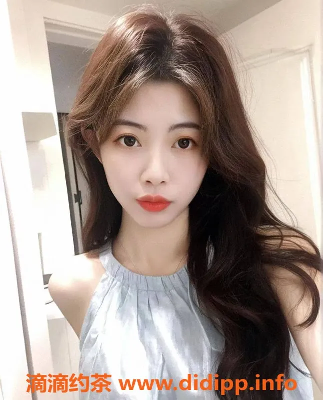 广州楼凤-天河董思琪，500元一次，视频验证过