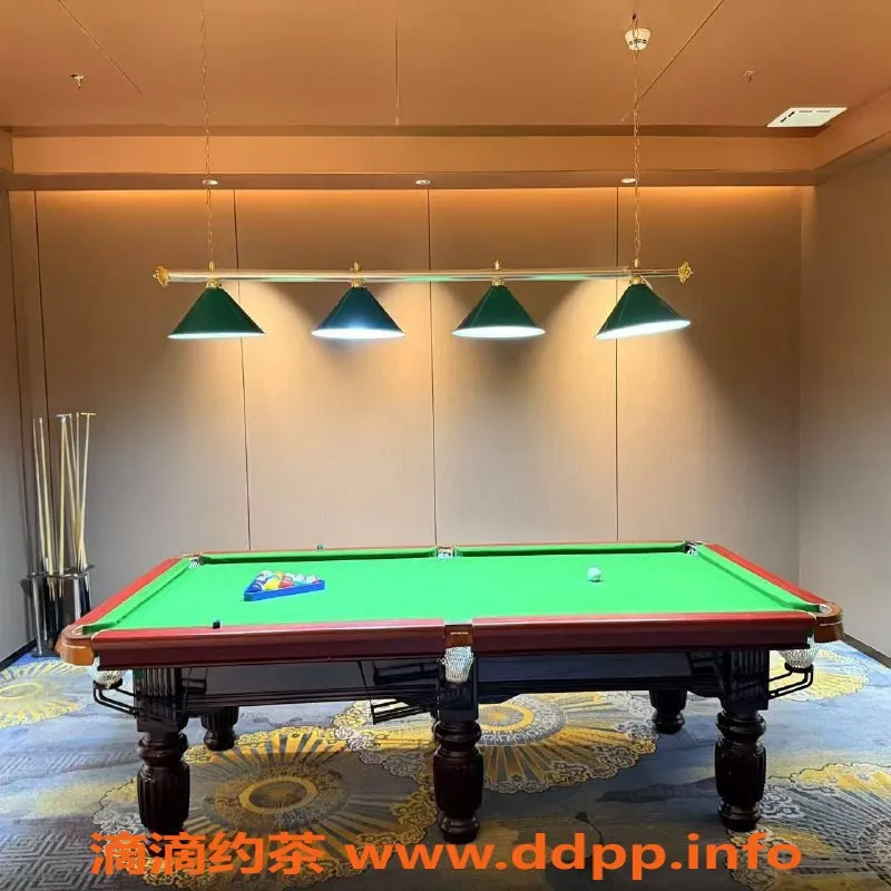 广州spa会所-海珠全裸服务，体验顶级97水汇！