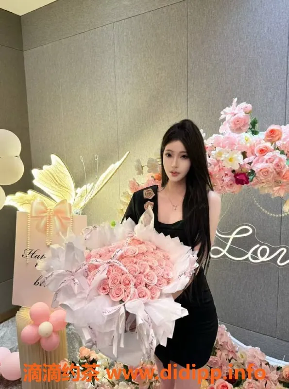 广州spa会所资源信息,海珠全裸服务，体验顶级97水汇！