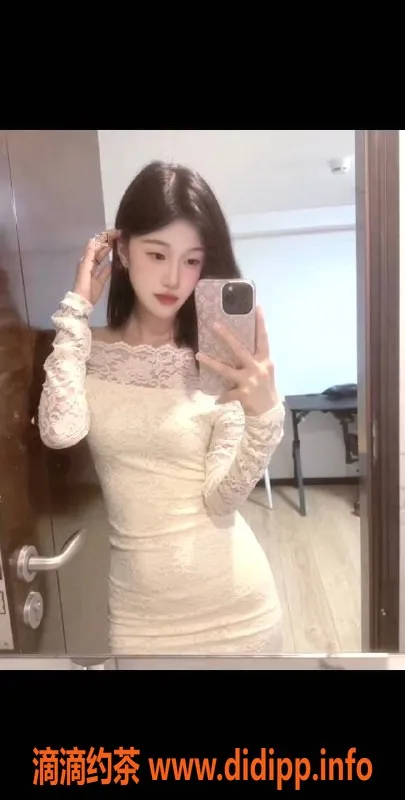 广州楼凤-天河嫩妹王豆豆，视频验证，600元/1