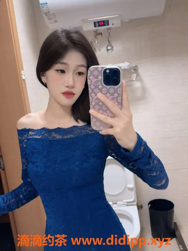 广州楼凤-天河嫩妹王豆豆，视频验证，600元/1