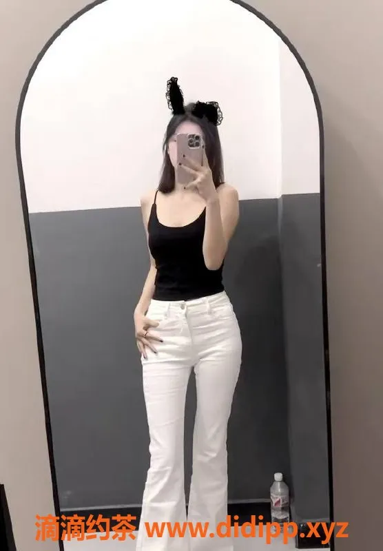 广州楼凤资源信息,天河嫩妹王豆豆，视频验证，600元/1