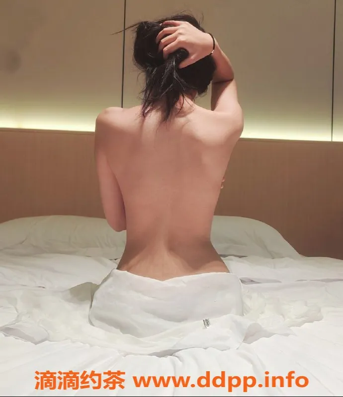 深圳上门服务资源信息,深圳麻薯小卷，1600包时，激情服务等你来体验！