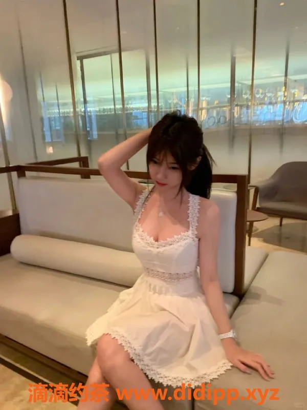 广州楼凤资源信息,广州白云区20岁学妹婕琳身高165，超值服务！