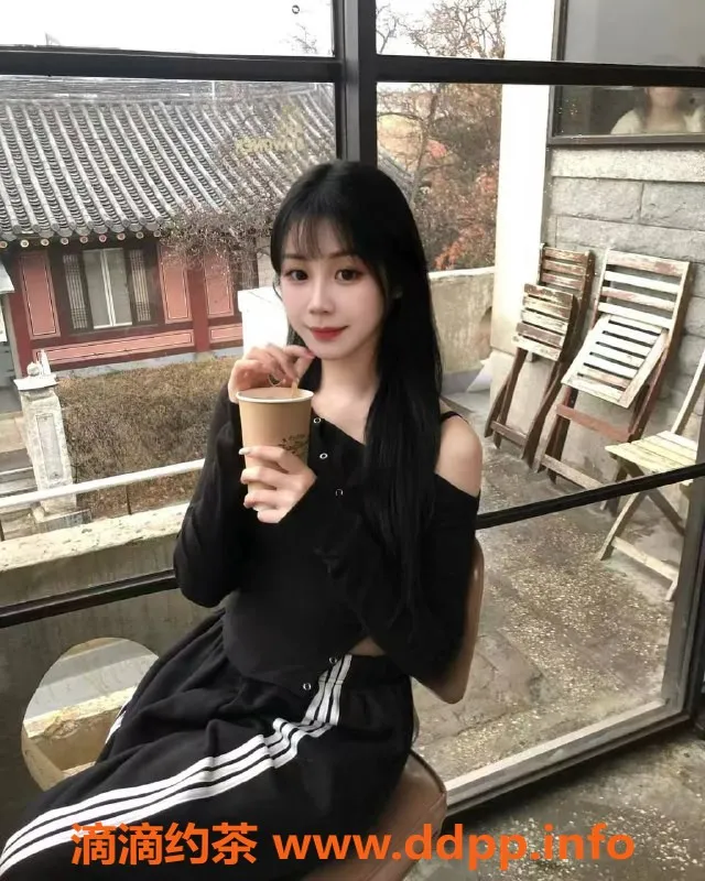 东莞楼凤-艾兰兰小姐，身材火辣，超值体验