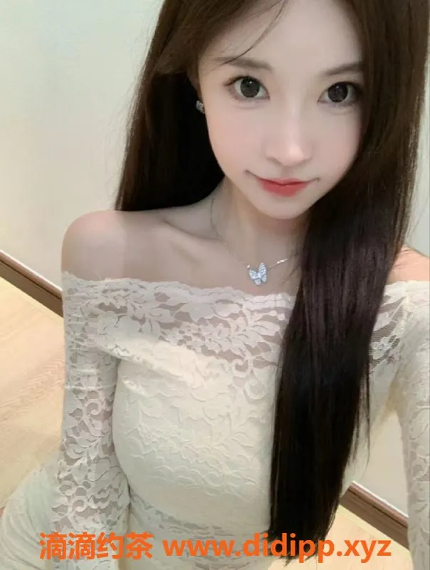 广州楼凤-白云区小欣，21岁36D，激情体验只需500元