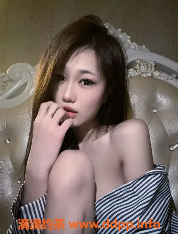 广州楼凤资源信息,白云区小欣，21岁36D，激情体验只需500元