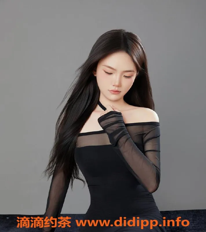 东莞楼凤-大朗小萱，已验证，600元优质服务