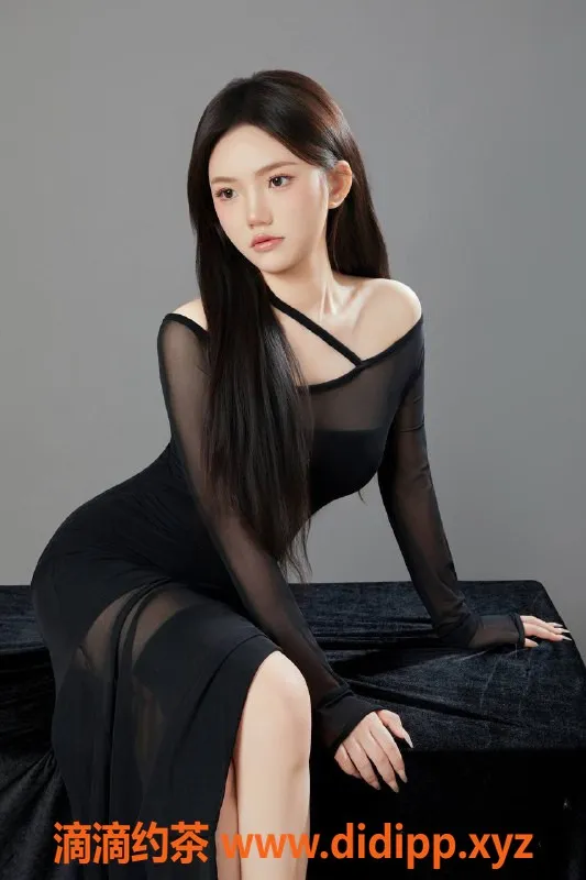 东莞楼凤-大朗小萱，已验证，600元优质服务