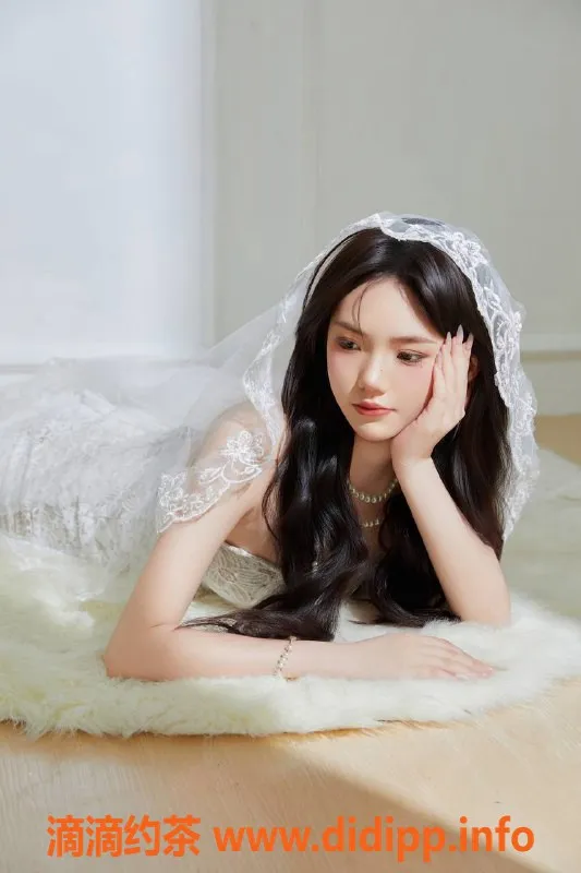 东莞楼凤-大朗小萱，已验证，600元优质服务