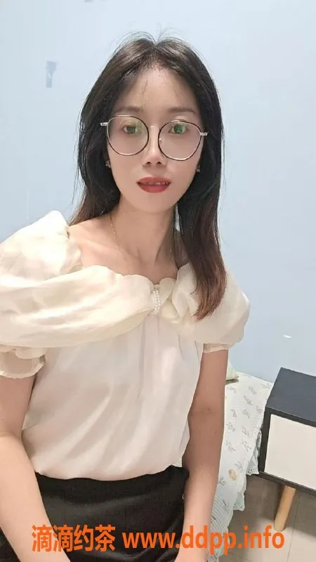 西安楼凤-樱桃未央4p/7pp，等你来体验！