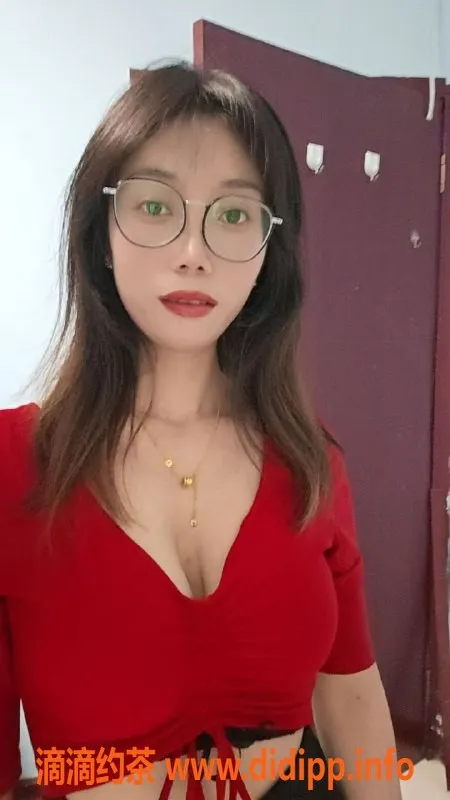 西安楼凤-樱桃未央4p/7pp，等你来体验！