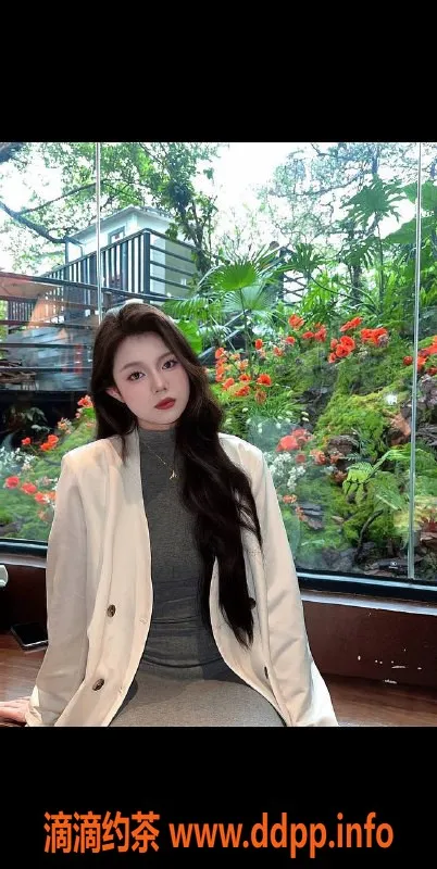 杭州楼凤-上城区思思，视频认证，800元体验优质服务