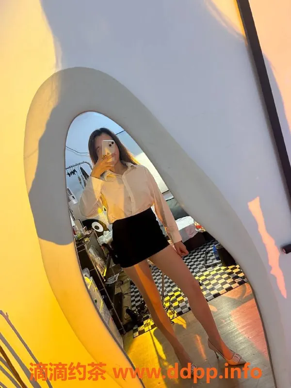 西安楼凤资源信息,未央小颖，6p 10pp超值服务