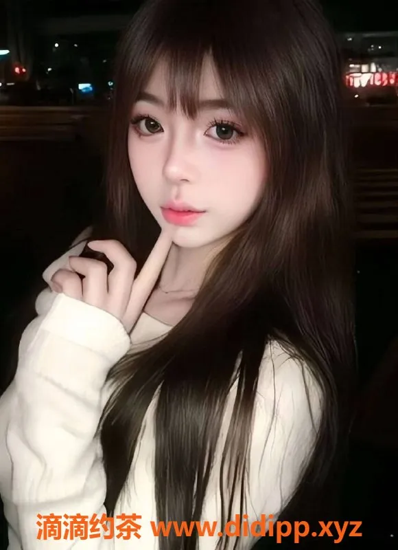 杭州楼凤-上城嫩妹笑笑，800元激情服务等你体验！