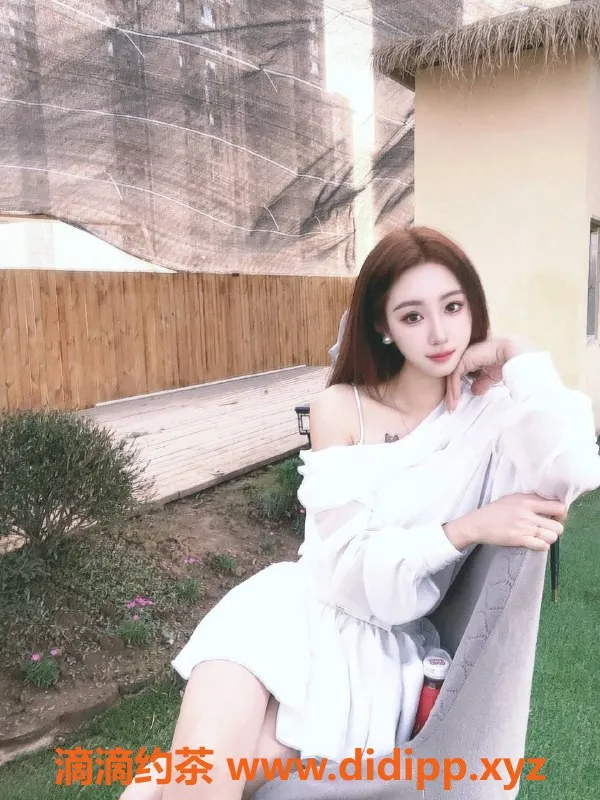 太原楼凤-小店区林夏，800元修车，品质服务等你来体验