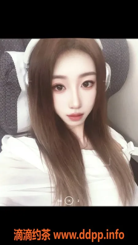 太原楼凤-小店区林夏，800元修车，品质服务等你来体验