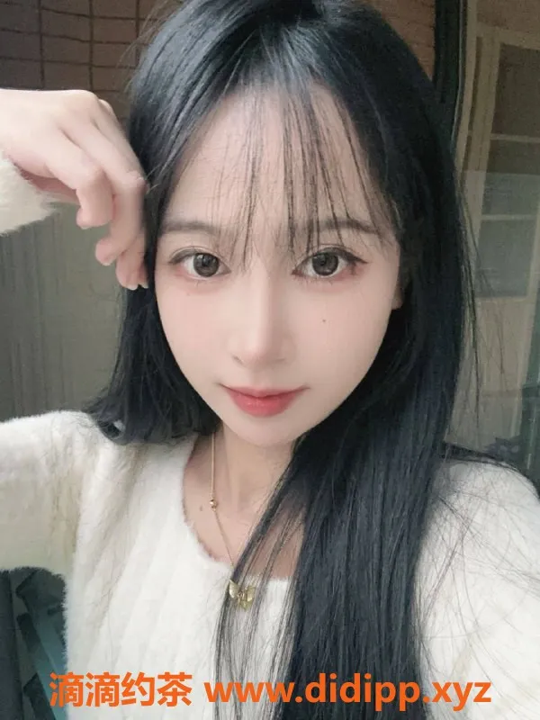 广州楼凤资源信息,广州天河刘琦琦，700起服务等你来体验