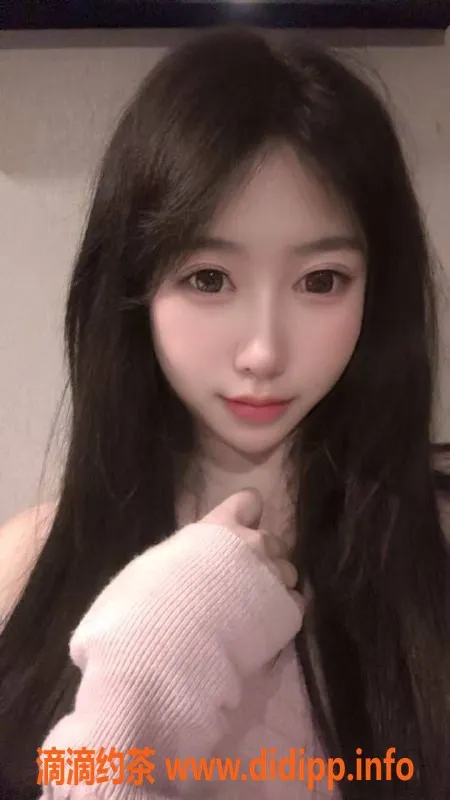 杭州楼凤-高颜值御姐苏妤，69互舔服务等你来体验！