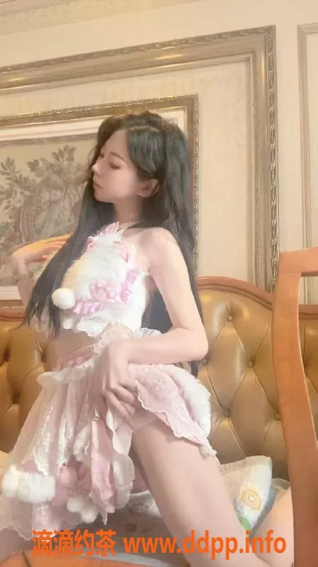 杭州楼凤-高颜值御姐苏妤，69互舔服务等你来体验！