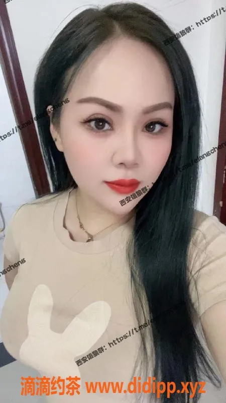 西安楼凤资源信息,五妹 | 快餐少妇 | 400起 | 69丝袜情趣服务