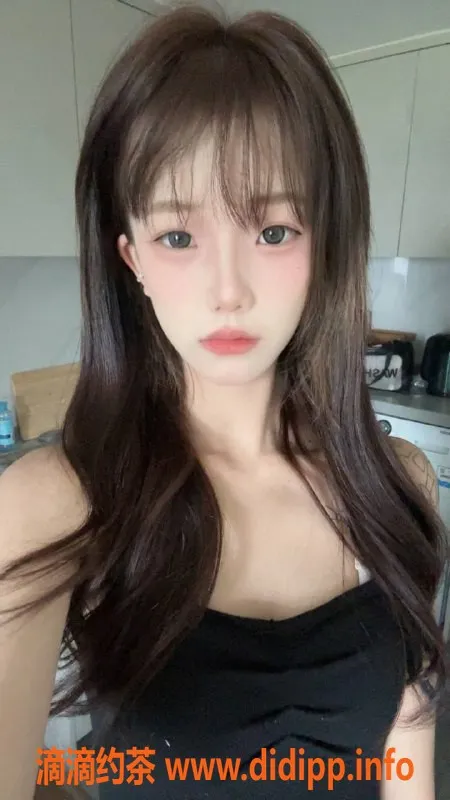 杭州楼凤-萧山嫩妹花妮妮，800元私密服务等你来体验