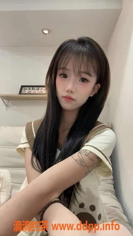 杭州楼凤-萧山嫩妹花妮妮，800元私密服务等你来体验