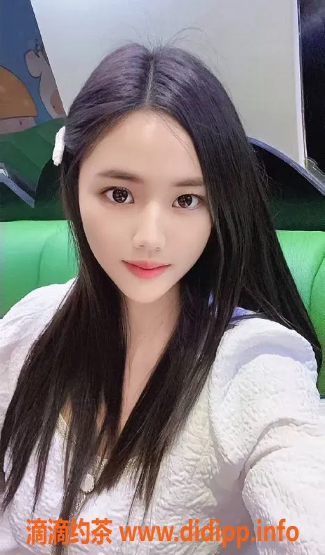 广州楼凤资源信息,广州天河南汐，800起，值得体验的明星老师