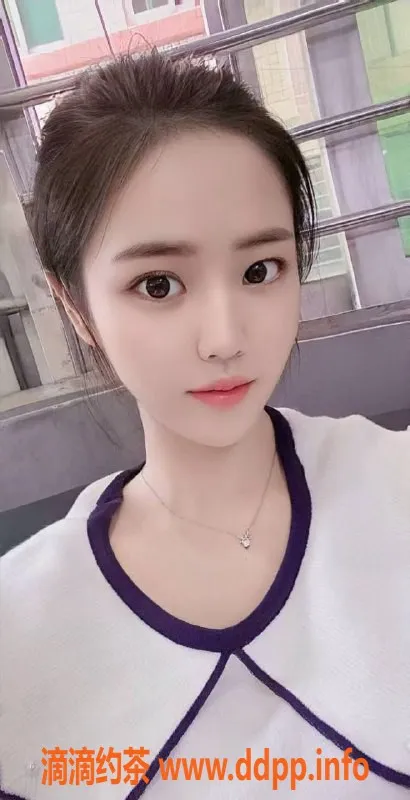 广州楼凤-广州天河南汐，800起，值得体验的明星老师