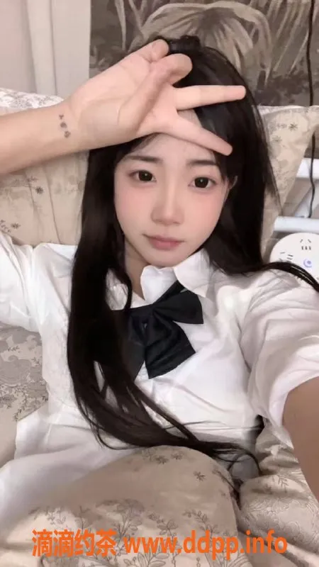 北京楼凤-朝阳嫩妹乐乐，100P无纹身，服务优质