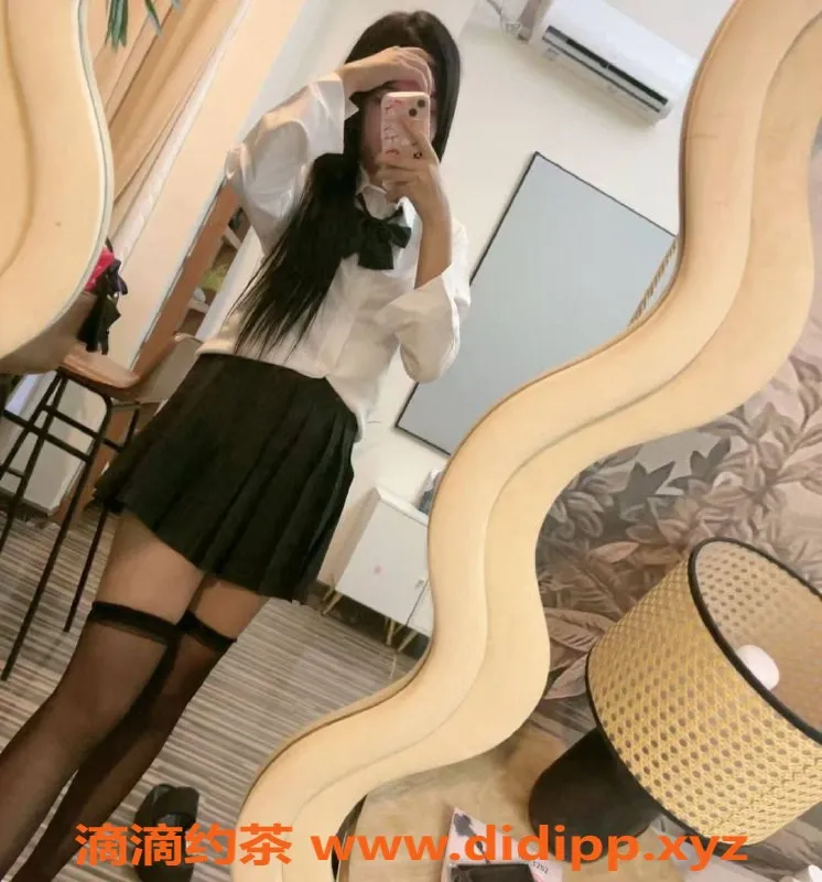 北京楼凤-朝阳嫩妹乐乐，100P无纹身，服务优质