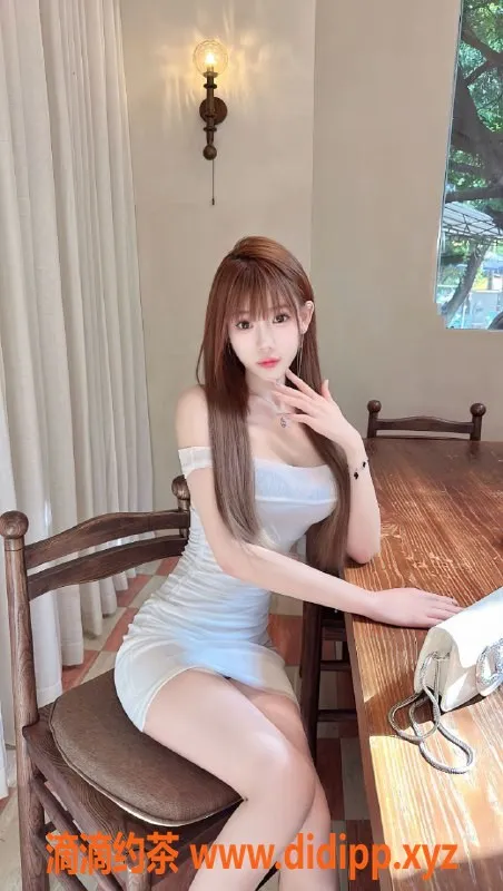 沈阳楼凤-沈阳思贝贝，私聊预约，尽享美好时光