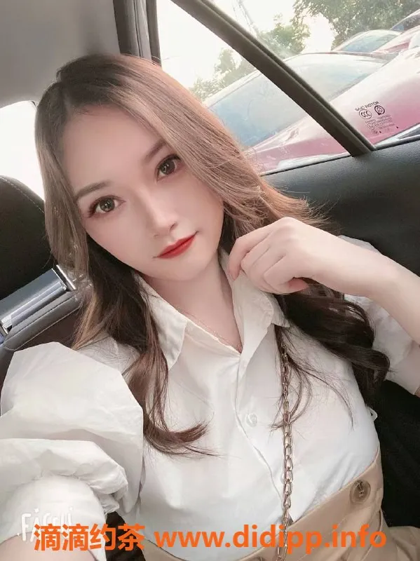 苏州楼凤-吴中安希：超赞服务等你来体验！