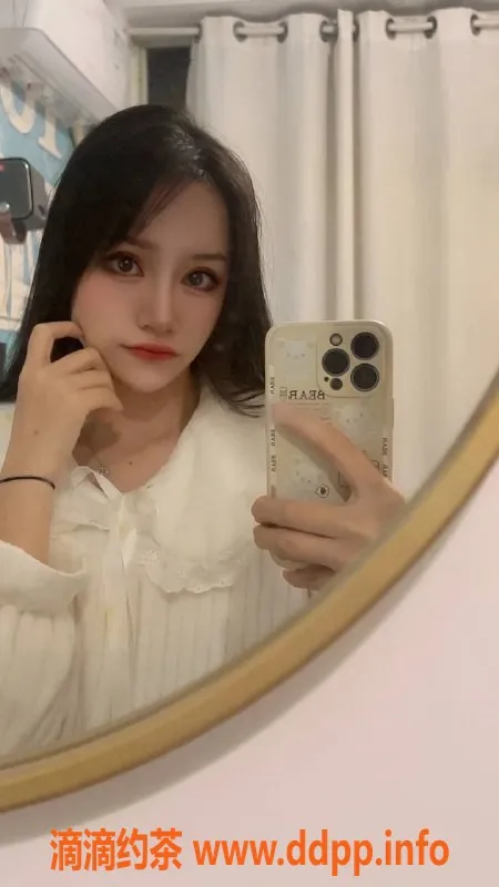 重庆楼凤-江北“闺密”老师，轻松享受课程优惠