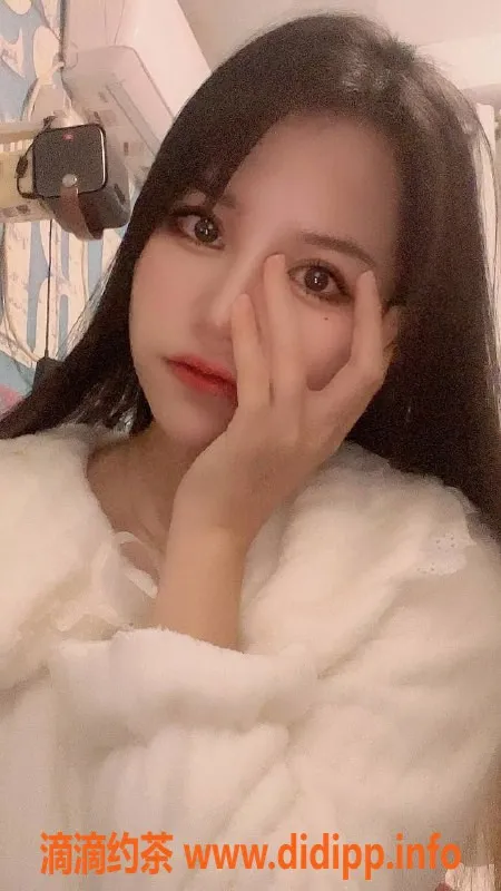 重庆楼凤资源信息,江北“闺密”老师，轻松享受课程优惠