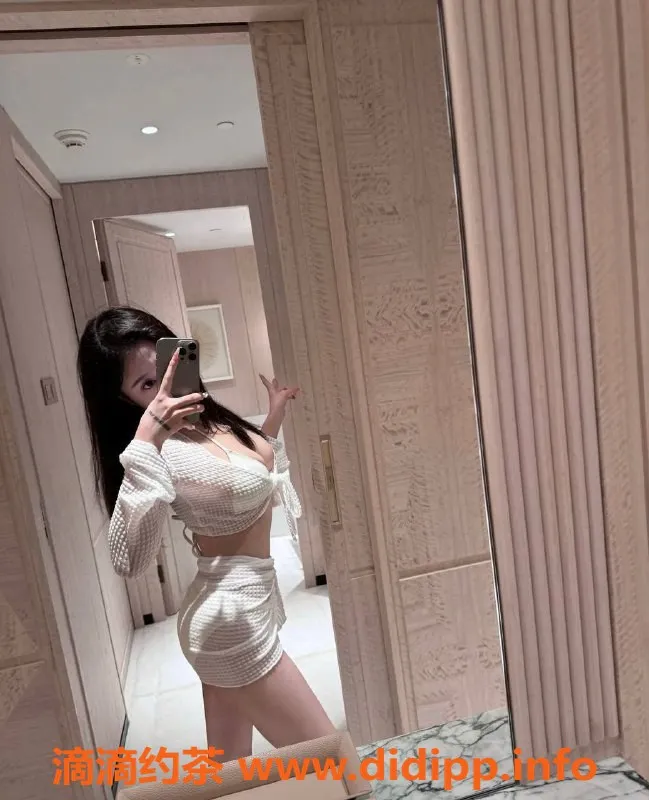 深圳spa会所资源信息,罗湖悦悦26岁36E天然真胸，火辣身材尽显魅力